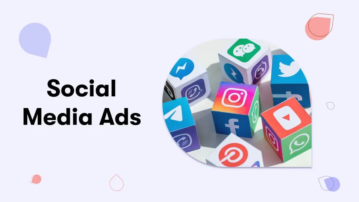 Social Media Ads (1)