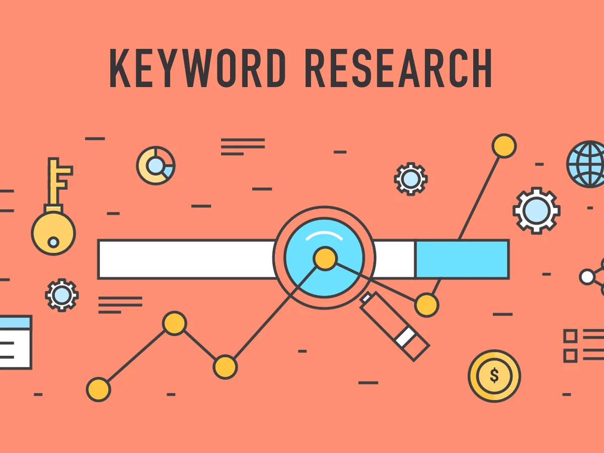 keywords research (1)