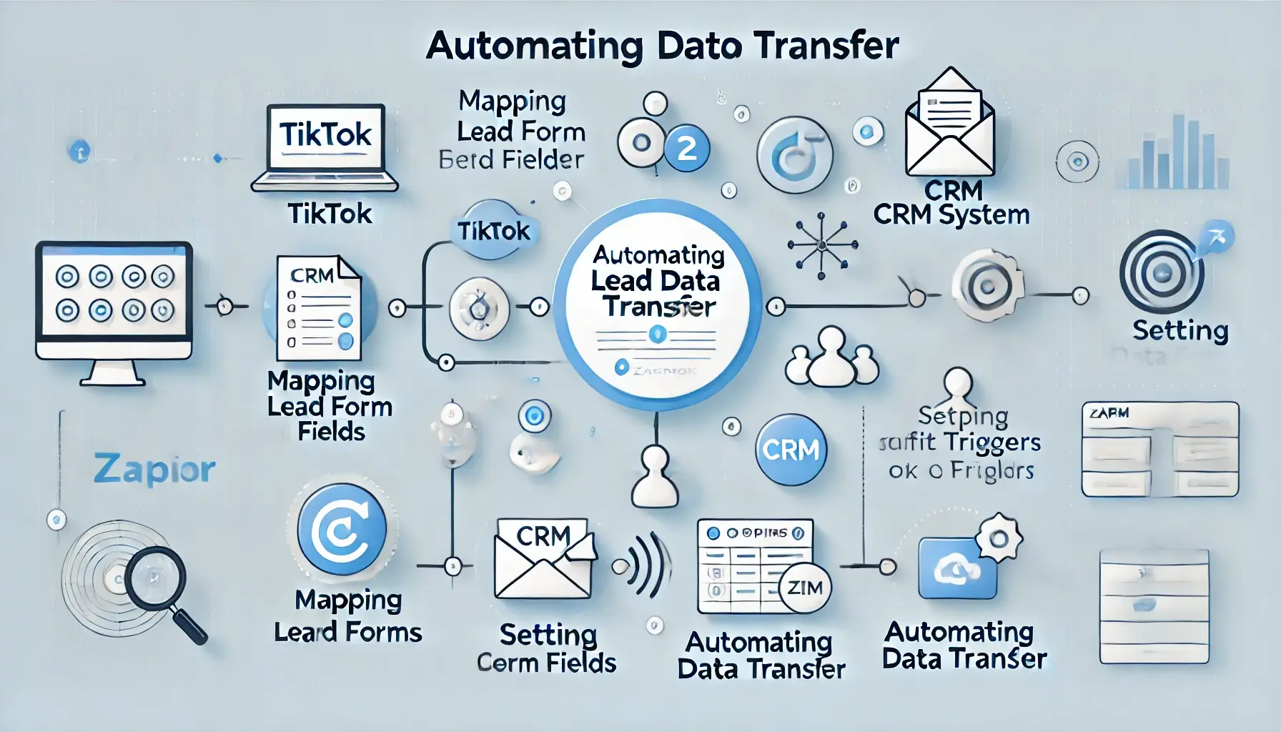 Automating Lead Data Transfer (1)