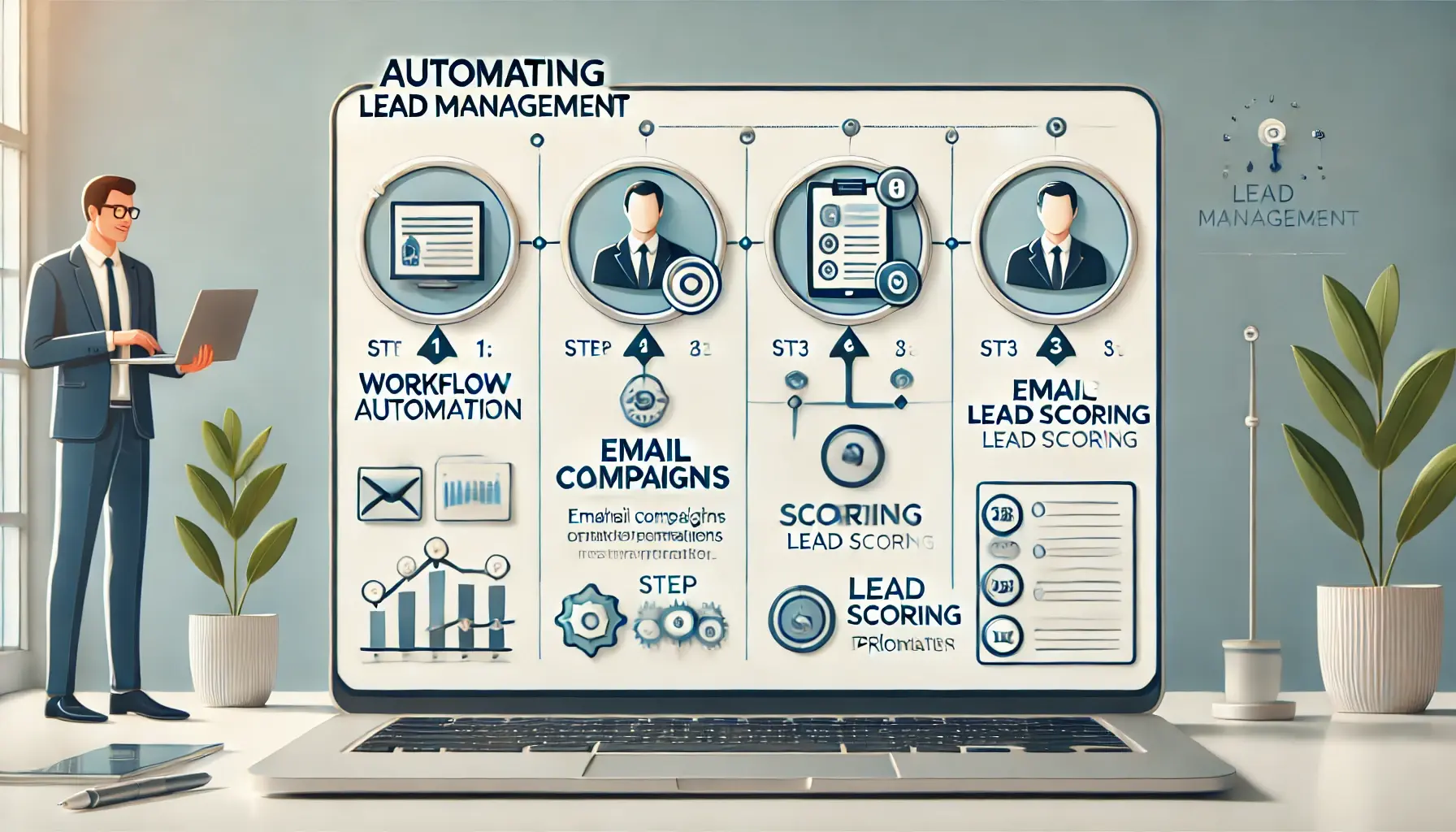 Automating Lead Management (1)