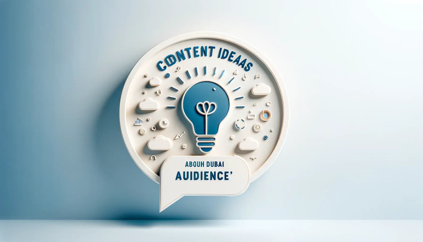 Content Ideas that Resonate with Dubai Audience 1