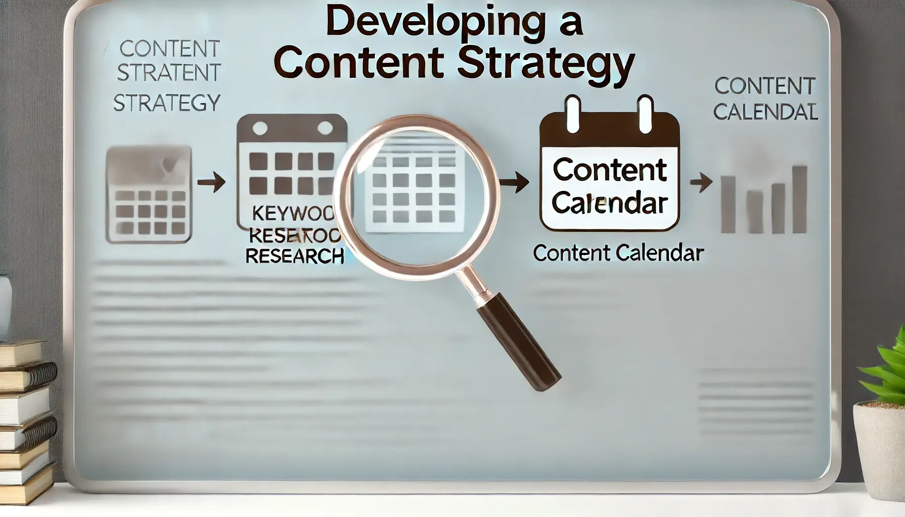 Developing a Content Strategy (1)