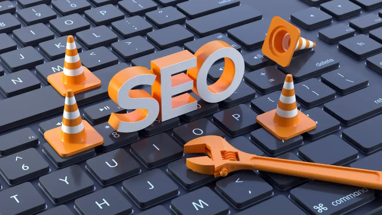 Key Technical SEO Practices 1