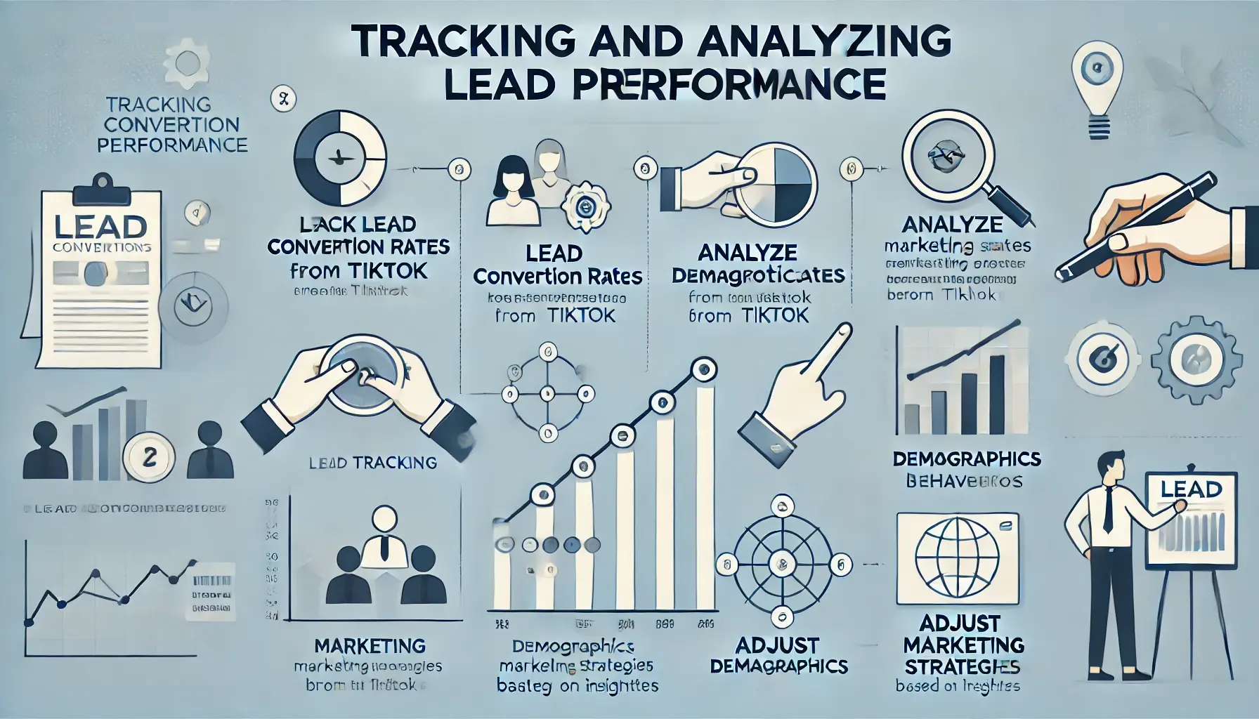 Tracking and Analyzing Lead Performance (1)