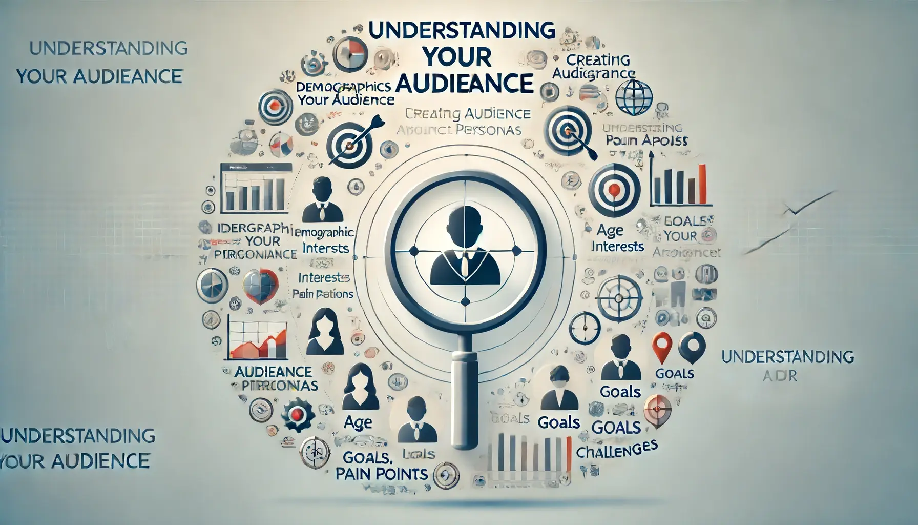 Understanding Your Audience (1)