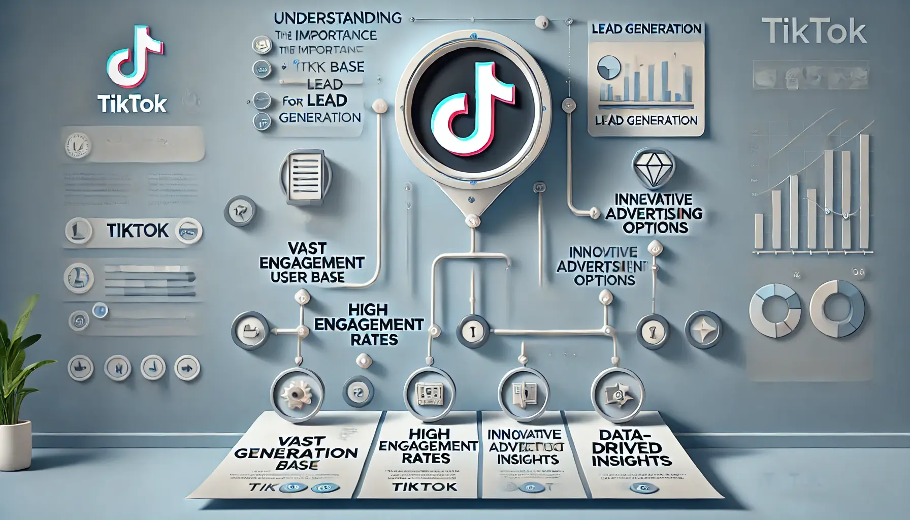 Understanding the Importance of TikTok for Lead Generation (1)