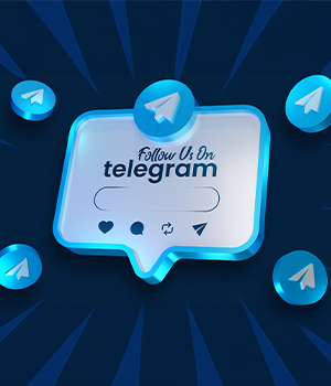 telegram ads