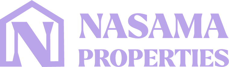 Nasama-Properties@300x-8-1 (1)