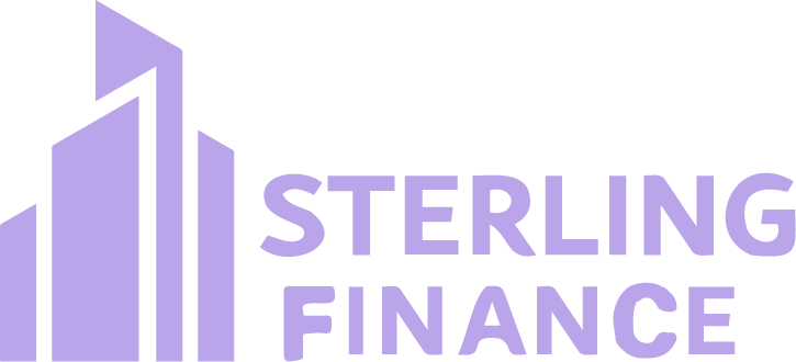 sterling-finance@300x-8